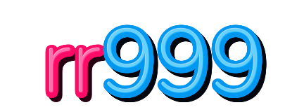 rr999 — logo kanal