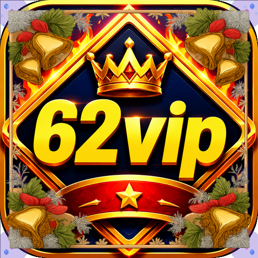 62vip — galeri pratinjau - APK Resmi